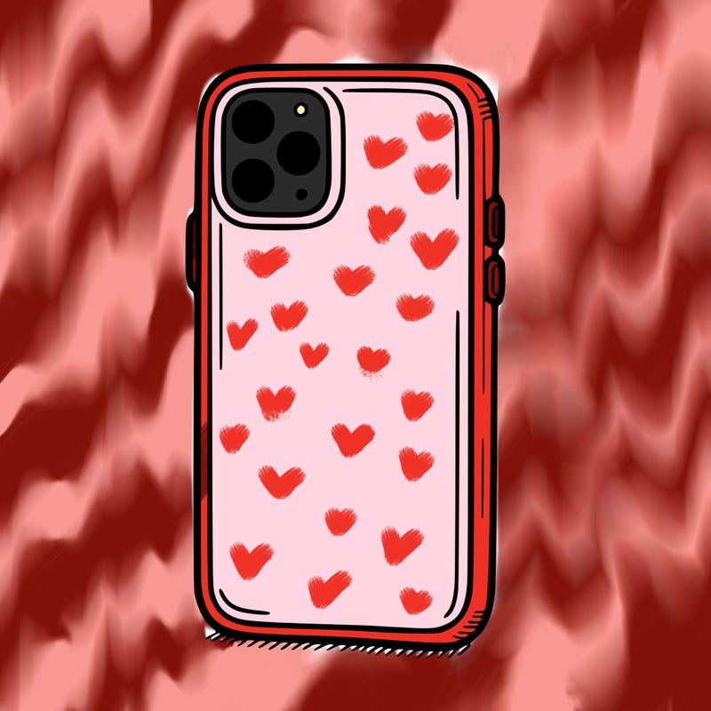 phone case
