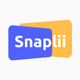 Snaplii: Smart Way to Shop