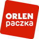 ORLEN Paczka