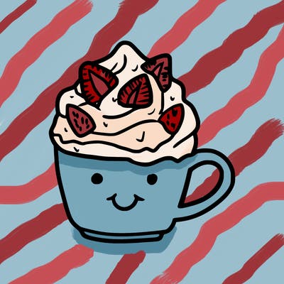 food_05