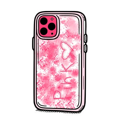 phone case
