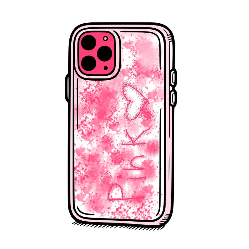 phone case
