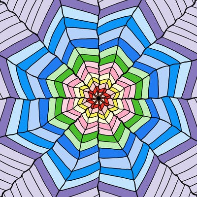 patterns_05