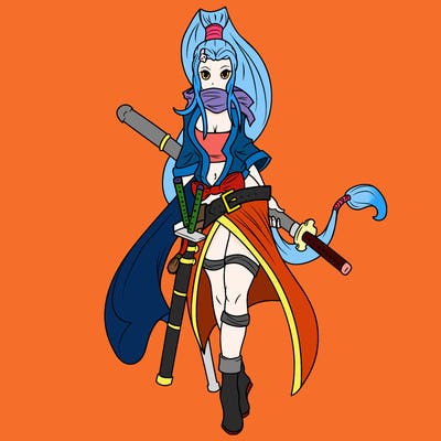 manga_06