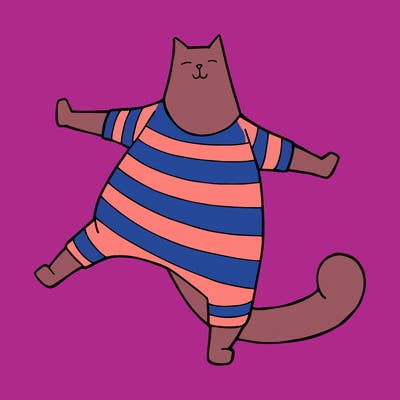 animals_07