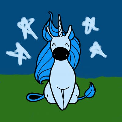 unicorns_03