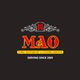 Mao Restaurant