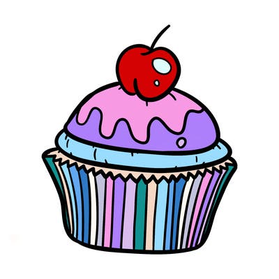 food_03