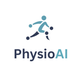 PhysioAI: Posture & Body Scan
