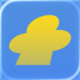 ReciMe: Recipes & Meal Planner