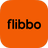 Flibbo AI - Video Image Maker