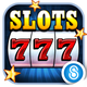 Slots™