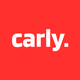 Carly - كارلي