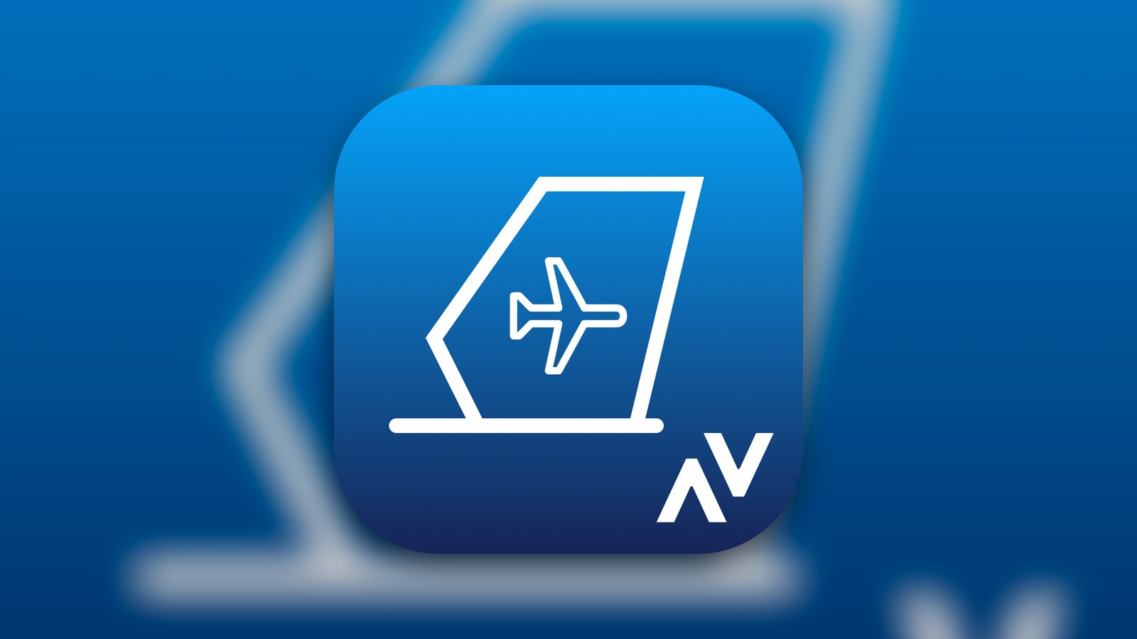 Flysmart+ Loadsheet - Business App | MWM