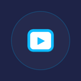 Cinegate - Movies Voice Finder