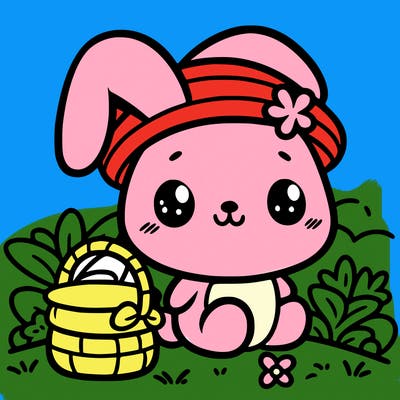 cute