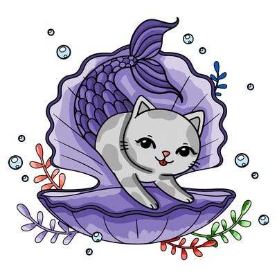 sea_life_10