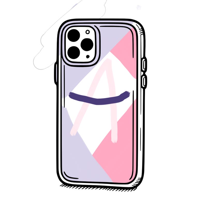 phone case