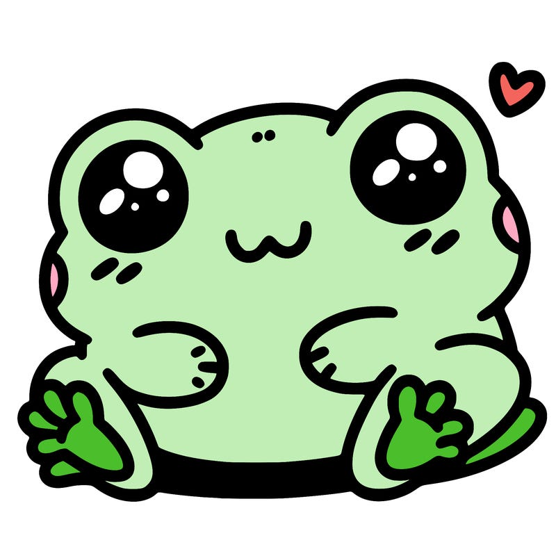 𝚔𝚊𝚠𝚊𝚒𝚒 𝚏𝚛𝚘𝚐