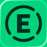 Expensify - Travel & Expense