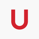 Unired : Money Transfers