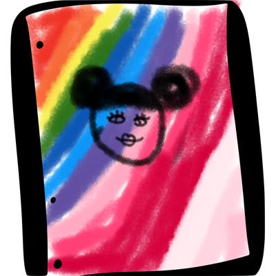 blank white page with nothing drawn on it