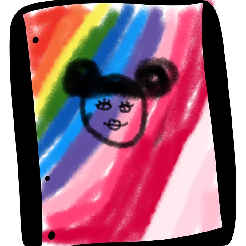 blank white page with nothing drawn on it