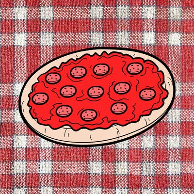 food_01