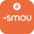 SMOU - Mobility Services