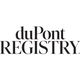 duPont REGISTRY Magazine