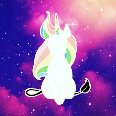 unicorns_03