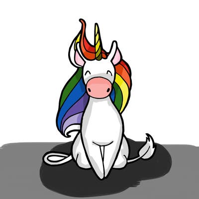 unicorns_03