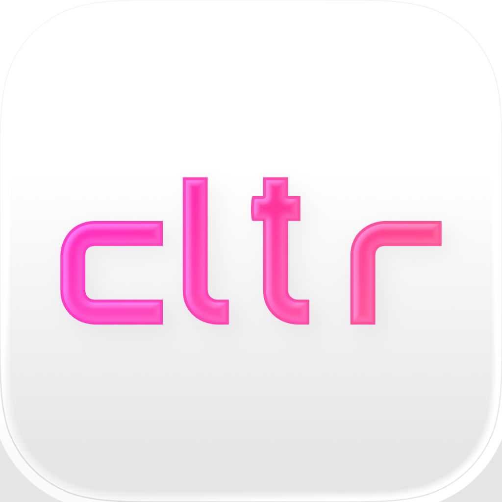 CLTR - Hub for Collectors - Reference App | MWM