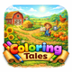 ColoringTales