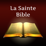 La Sainte Bible - français