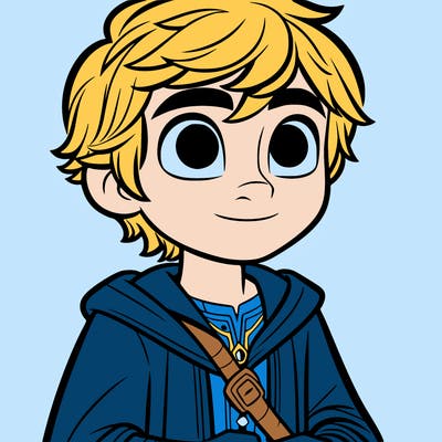 keeper of the lost cities keefe sencen