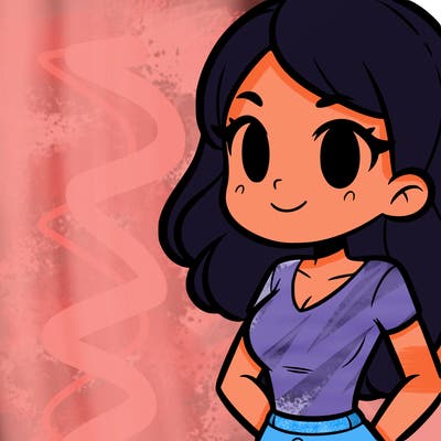 aphmau
