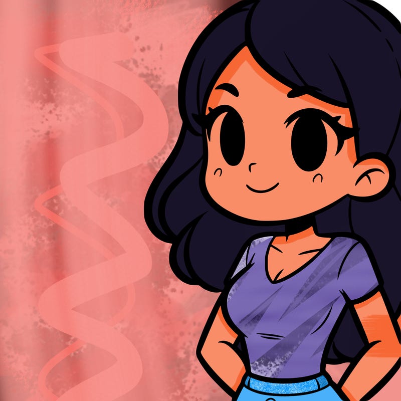 aphmau