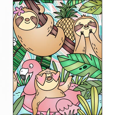 animals_08
