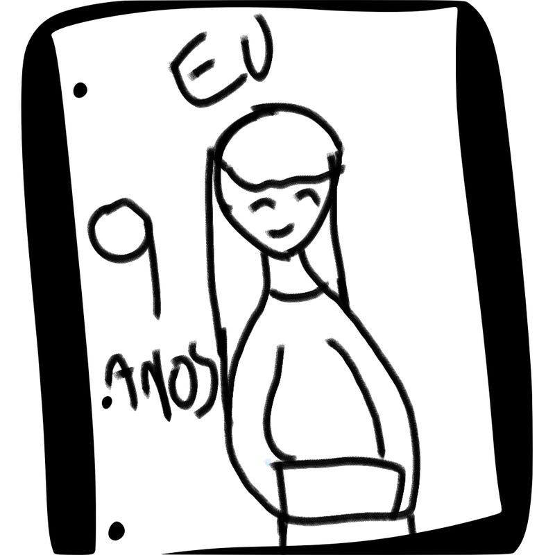 blank white page with nothing drawn on it