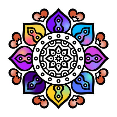 mandala_12