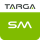 Targa Smart Mobility