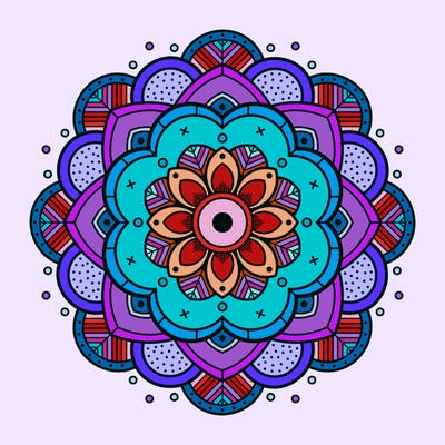 mandala_15