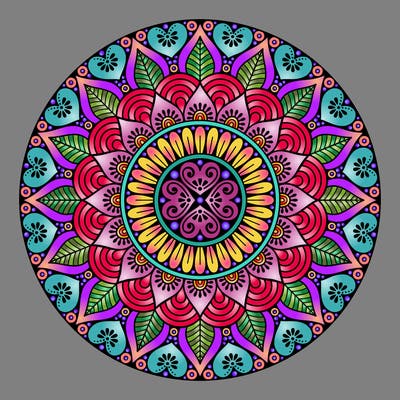 mandala_03