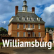 Colonial Williamsburg History