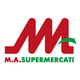 MA Supermercati