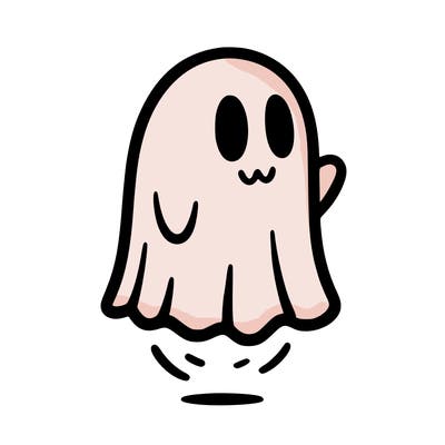 ghost