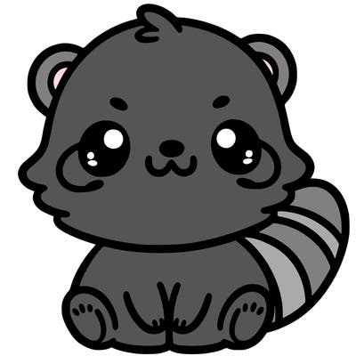 cute skzoo