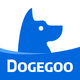 DogeGoo
