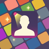 Gamebox: Movies,Tv & Actors